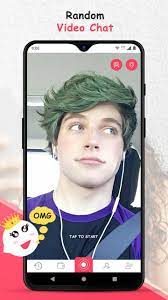 Sep 21, 2018 · download omg chat apk 3.1.1 for android. Omg Chat For Android Apk Download