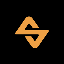 Suprema Poker App Review (2024): Clubs, Rakeback Deal, and Money Guarantee