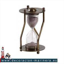 Maybe you would like to learn more about one of these? Relojes De Arena