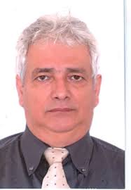 Trainers for Professionals