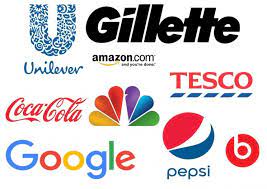 When is a logo more than a logo? Find Out The Hidden Meanings Behind These 30 Famous Logos