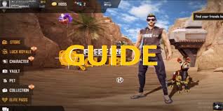 Dalam bermain game, khususnya yang bergenre shooter, tentu kamu harus mengatur kontrol atau sensitivitas yang sesuai dengan cara kamu bermain. Detailed And Illustrated Guide For Free Fire For Android Apk Download