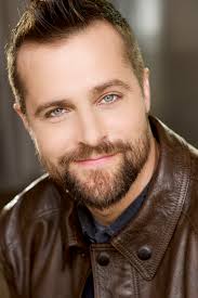 Without a Hitch (Short 2008)