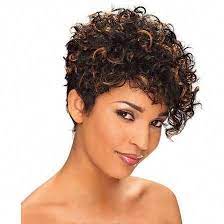 Pin On Curly Haircut