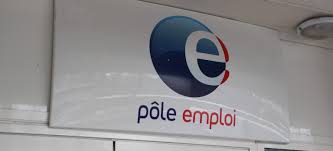 See more of pôle emploi on facebook. Ile De France Nouveau Record De Chomage Mais Inversion Des Tendances 94 Citoyens