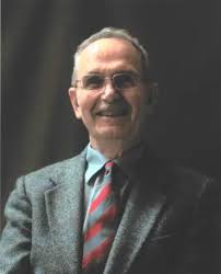 Obituary information for Ronald Francis Mann