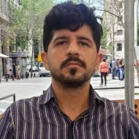 30+ "Marcel Calderon" profiles