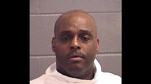 Griffin woman found slain at home; husband charged