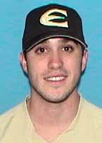 2011 BASEBALL MEDIA GUIDE