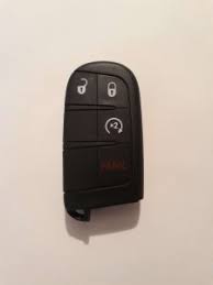 Now its time to program the new key. How To Program Jeep Keys All The Info You Need Tips More