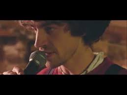 Birthday Suit Cosmo Sheldrake Lyrics Meaning Cool Music And Things 2018