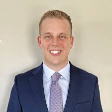 Emma Gandall and Dylan Sutherland's Wedding Website