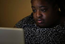 San Antonio homes are now classrooms as coronavirus shuts schools