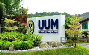 Pejabat hal ehwal pelajar utmkl yang menjalankan aktiviti pelajar dan kebajikan pelajar di utmkl. Covid 19 Uum Jamin Kebajikan 5 661 Pelajar