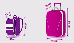 Lidsabiedrība wizz air latvijā ir iecienīta, galvenokārt, pateicoties lēto lidojumu piedāvājumiem, kā arī plašam galamērķu klāstam. Wizzair Schimba Politica Bagajelor De Mana La Bordul Avioanelor Tourio