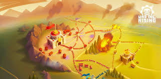 War Inc - APK Download for Android | Aptoide