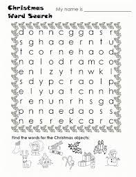Baby shark is here with mommy shark, daddy shark, grandma shark, and grandpa … Christmas Coloring Pages And Word Searches Coloring And Drawing