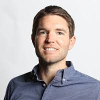 Scott Eberle's Instagram, Twitter & Facebook