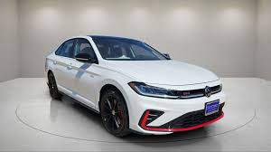 Image result for Pure White 2022 GLI