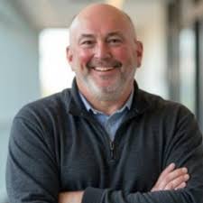 Well, this is COOL… (and surprising)