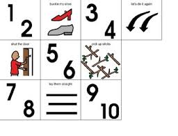 Familiarize your child with some simple sight words and rhymes with this coloring page of one, two, buckle my shoe. 1 2 Buckle My Shoe Worksheets Teaching Resources Tpt