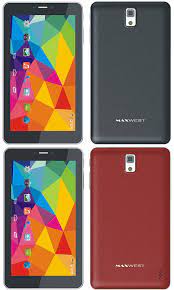 Maxwest Nitro Phablet 71 pictures ...