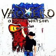 Image result for dischi country copertine