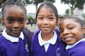 Class Teacher, Wandsworth