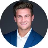 70+ "Arcaro" profiles