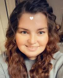 ❤️‍🩹My name is Jade and I'm celebrating 8 years clean of IV h3roin this  year. Let's all give a big shout out to Jade❤️