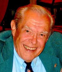 Nickerson Funeral Home