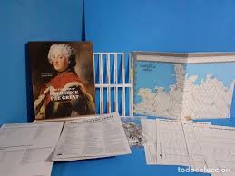 May not be appropriate for all ages, or may not be appropriate for viewing at work. Juego De Rol Y Estrategia Tipo Herequest The S Comprar Juegos De Rol Antiguos En Todocoleccion 215397358