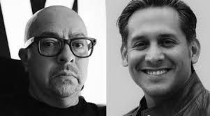 Cannes 2025: Jurados de Shortlist