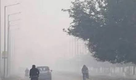 राज्यातील अनेक जिल्ह्यांत मेघगर्जना आणि विजांसह पावसाचा इशारा