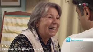 Sakaryafırat küpeli ile esma nın mukemmel dövüş sahnesi edtrsunar 2012 sakarya firat müzigi nihan ve osman sahneleri ceren hindistan cemile ismet burak özcivit selim. Sakarya Firat 114 Bolum Osman Hayir Anne Hepsini Istiyorlar Dailymotion Video