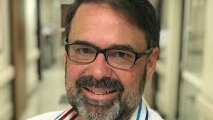 Trident Medical Center will host seminar