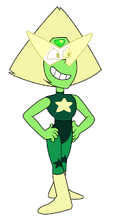 Pin On Gemstones