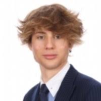 700+ "Kenison" profiles