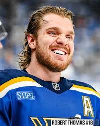 Cory Padgett's Instagram, Twitter & Facebook