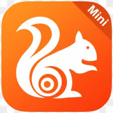 What's more, you can find the most movies, tv videos and funniest videos. Uc Browser Mini Tpk Androzen Plus Download Uc Browser Mini Hd Png Download 900x520 5857158 Pngfind