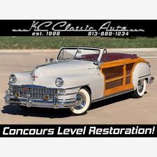 Image result for Sumac Red 1947 Chrysler