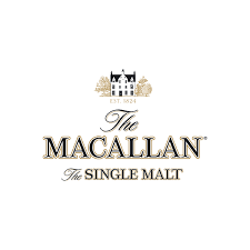 First, m2000 sends the order, all the configuration data is written into an. Macallan 2000 2020 G M Speymalt 1760 Whisky 56 7 0 7l