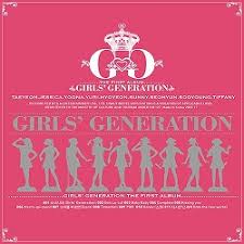 전체보기 공지사항(45) 마이피 꾸미기(84) 소녀시대 소식(54) 소녀시대 움짤(79) 소녀시대 영상(623) 소녀시대 사진(2046) 소녀시대 페이스북(1) 소녀시대 앨범소식(4) 소녀시대 바탕화면 (2) 소녀시대 긴급속보(10) 소녀시대 카페 주소 (2) 소녀시대 유투브 주소(4) ì†Œë…€ì‹œëŒ€ ìŒë°˜ ìœ„í‚¤ë°±ê³¼ ìš°ë¦¬ ëª¨ë'ì˜ ë°±ê³¼ì‚¬ì „
