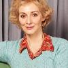 Louise fischer iz radio postaje radio4 bila je na zadatku na kojem je. Https Encrypted Tbn0 Gstatic Com Images Q Tbn And9gcszwcb6sezwuiey5l9ewuugy6ydpyu0ryuke5scb8wxgniqelln Usqp Cau