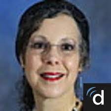 Susan Besser's Instagram, Twitter & Facebook