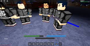 Find roblox id for track demon slayer and also many other song ids. Demon Slayer Demon Journey Roblox Wiki Fandom