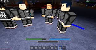This is the list of active codes that you can redeem to get rewards. Demon Slayer Demon Journey Roblox Wiki Fandom