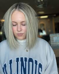 Merry merry from our little family to yours ❤️🎄🎅🏻