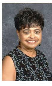 Patricia Johnson Obituary (1942