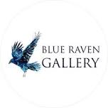 Blue Raven Poetry reading series: George Bilgere and Kimberly Priest